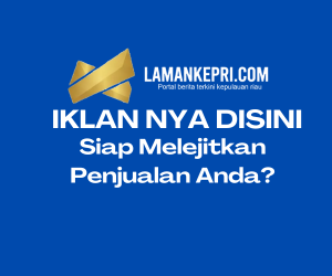 Iklan